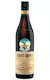 Fernet Branca 39° 1 litro (1 Bottiglia) - 1