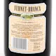 Fernet Branca 39° 1 litro (1 Bottiglia) - 2