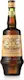 Amaro Montenegro 23° 1 litro (1 Bottiglia) - 1