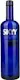 Vodka Sky Blu 40° 1 litro (1 Bottiglia) - 1