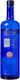 Vodka Sky Blu 40° 1 litro (1 Bottiglia) - 2