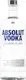 Vodka Absolut Blu 40° 1 Litro (1 Bottiglia) - 1