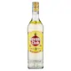 Rum Havana Club Anejo 3Y 40° 1 Litro (1 Bottiglia) - 1