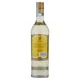 Rum Havana Club Anejo 3Y 40° 1 Litro (1 Bottiglia) - 2