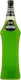 Midori Lemon 20° 1 litro (1 Bottiglia) - 1