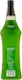 Midori Lemon 20° 1 litro (1 Bottiglia) - 2