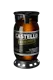 Fusto Birra Castello Decisa 24 Lt. -Pet attacco a baionetta- - 1