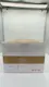 Zucchero granella piccola 10 Kg - 2