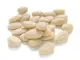 Armelline Amare Pelate (1 confezione da 10 kg) - 1