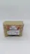 Granella di Pistacchio pacchi 1 Kg - 1