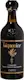 Liquorice Caffo 27° 0,50 Cl (1 Bottiglia) - 1