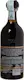 Liquorice Caffo 27° 0,50 Cl (1 Bottiglia) - 2