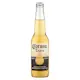 CORONA Extra Birra lager 33 Cl (24 Bottoglie) - 1