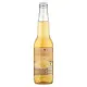CORONA Extra Birra lager 33 Cl (24 Bottoglie) - 2