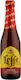Leffe Rouge Birra 33 Cl (24 Bottiglie) - 1