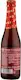 Leffe Rouge Birra 33 Cl (24 Bottiglie) - 2