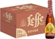 Leffe Rouge Birra 33 Cl (24 Bottiglie) - 3