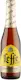 Leffe Blonde Birra 33 cl (24 Bottiglie) - 1