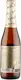 Leffe Blonde Birra 33 cl (24 Bottiglie) - 2