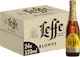 Leffe Blonde Birra 33 cl (24 Bottiglie) - 3