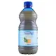 Derby Blue Ananas 100% 1 Litro (6 Bottiglie) - 1