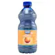 Derby Blue Arancia 100% 1 Litro (6 Bottiglie) - 1