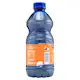 Derby Blue Arancia 100% 1 Litro (6 Bottiglie) - 2