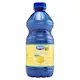 Derby Blue Pompelmo 100% 1 Litro (6 Bottiglie) - 1