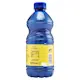 Derby Blue Pompelmo 100% 1 Litro (6 Bottiglie) - 2