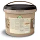Caravella Gran cioccolato Avorio Fusto 5 Kg - 2