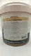 Caravella Gran Mora fusto 13 Kg - 2