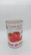 Polpa pomodoro fine (3 Pz x 4,10 Kg) - 1