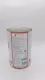 Polpa pomodoro fine (3 Pz x 4,10 Kg) - 2