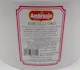 Confettura Mirtillo 50 fusto 6 Kg - 2