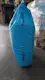Sale medio 1,2 M sacchi 25 Kg - 2
