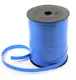 Nastro Diamant 10/250 Liscio blu (Confezione da 5 rotoli) - 1