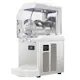 Bundle impianto per granita (granitore + prodotti) - 1