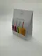 Bundle impianto per granita (granitore + prodotti) - 2