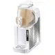 Bundle impianto per creme fredde (granitore + prodotti) - 1