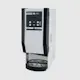 Bundle impianto per orzo/ginseng a 2 vie (orziera automatica + prodotti) - 1