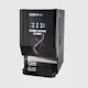 Bundle impianto per orzo/ginseng a 3 vie (orziera automatica + prodotti) - 1