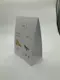 Bundle impianto per orzo/ginseng a 3 vie (orziera automatica + prodotti) - 2