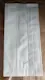 Sacchetti per Brioches 10x23 5 Kg - 1