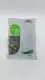 Spinaci a cubetti surgelato 2,5 Kg - 1