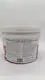 Mirror glass pistacchio 3 Kg - 1