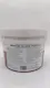 Mirror glass Fragola 3 Kg - 1