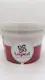 Mirror glass Fragola 3 Kg - 2