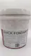 Quick Fondant 5 Kg - Zucchero fondente pronto all'uso- - 1
