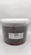 Olive nere riviera con nocciolo 5 Kg - 1