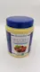 Pasta Nocciola stabilizzata 1 Kg - 1